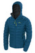 VIEDMA JACKET MAN - dark blue