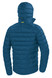 VIEDMA JACKET MAN - dark blue