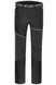 GERLACH PANTS MAN - nero