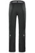 GERLACH PANTS MAN - nero