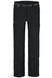 HERVEY WINTER PANTS MAN - Nero