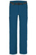 HERVEY WINTER PANTS MAN - dark blue
