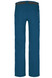 HERVEY WINTER PANTS MAN - dark blue