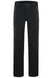 TAAL PANTS man - nero