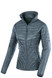 SAGUARO JKT WOMAN - steel