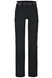 HERVEY WINTER  PANTS WOMAN TG 40 black - nero