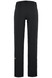 TAAL PANTS WOMAN - nero
