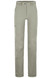 TAAL PANTS WOMAN - Cobblestone