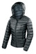 VIEDMA JACKET WOMAN - nero