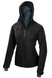YENISEI JACKET WOMAN - nero