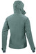 YENISEI JACKET WOMAN - ice green