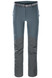 GRAN ZEBRU PANTS MAN - steel