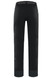 GRAN ZEBRU PANTS MAN - nero