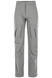SAJAMA PANTS WOMAN - wild dove