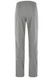 SAJAMA PANTS WOMAN - wild dove