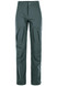 SAJAMA PANTS WOMAN - dark emerald