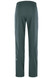 SAJAMA PANTS WOMAN - dark emerald