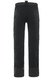 VINCENT PANTS UNISEX - nero
