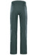 SAJAMA PANTS MAN - dark emerald