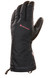 JORASSES GLOVE - M01