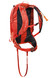 BACKPACK LIGHT SAFE 20 - EAA