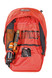BACKPACK LIGHT SAFE 20 - EAA