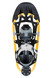 SNOWSHOES TREK SPECIAL - oro