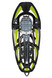 SNOWSHOES MIAGE SPECIAL - verde