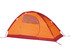 HEKLA 2 FR - RAAFR