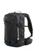 BACKPACK FULL SAFE 30 E2 NA BLACK - QCC