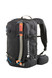 BACKPACK FULL SAFE 30 E2 NA BLACK - QCC