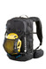 BACKPACK FULL SAFE 30 E2 NA BLACK - QCC