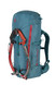 ZAINO SUMMIT 32 + 5 - RVV