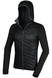 MALATRA JACKET MAN - nero