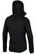 MALATRA JACKET MAN - nero