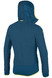 MALATRA JACKET MAN - dark blue