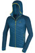 MALATRA JACKET MAN - dark blue