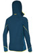 MALATRA JKT WOMAN - dark blue