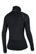 TRELEW JACKET WOMAN - nero