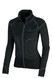 TRELEW JACKET WOMAN - nero