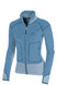 TRELEW JACKET WOMAN - misty blue