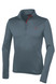 GOREME ANORAK MAN - steel