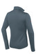 GOREME ANORAK MAN - steel