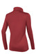 GOREME ANORAK WOMAN - bordeaux