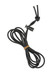 CORDINO ELASTICO 3,5MM-150CM FERMAC.