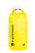 DRYLITE LT 10 giallo