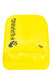 DRYLITE LT 20 giallo