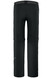 USHUAIA PANTS MAN - nero