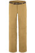 USHUAIA PANTS MAN - mostarda