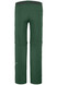 USHUAIA PANTS MAN - forest